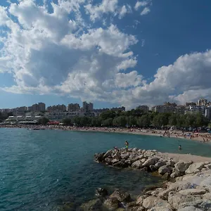 Luxury Near The Beach 4*, Split Kroatien